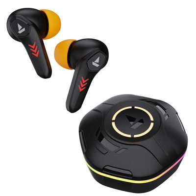 Wireless earphones near me online