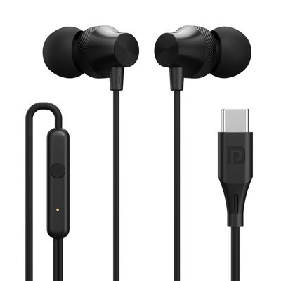 Order Earphones Speakers Online at Low Prices Near Me