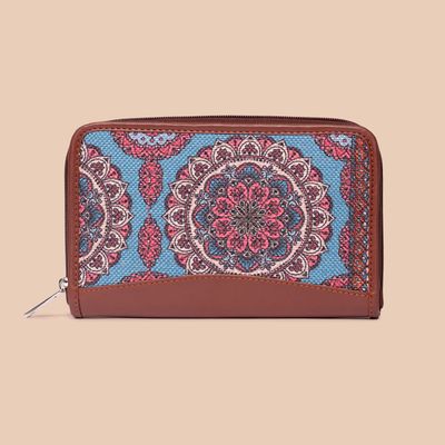 Order Wallets Online at Low Prices Near Me