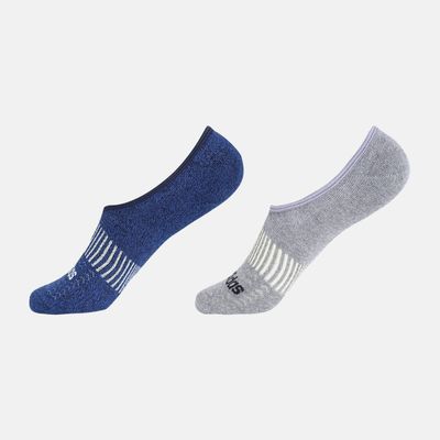 Where can i buy 'socks near me 2025