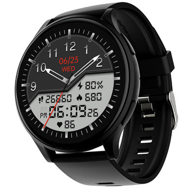 Smart watch near me store