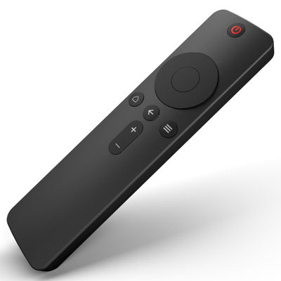 Non-Voice Bluetooth Smart Remote| Compatible with Mi TV