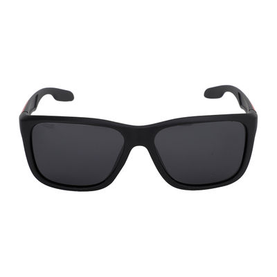 Men Square Sunglass