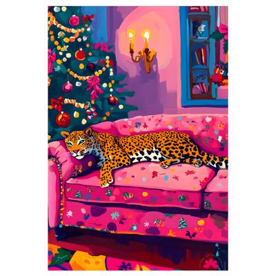 Posters | Design 71