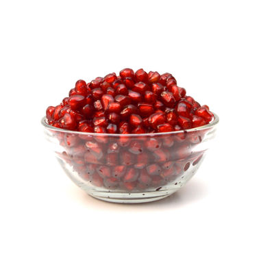 Pomegranate Peeled (Madhulai Pazham Urichadhu) Combo