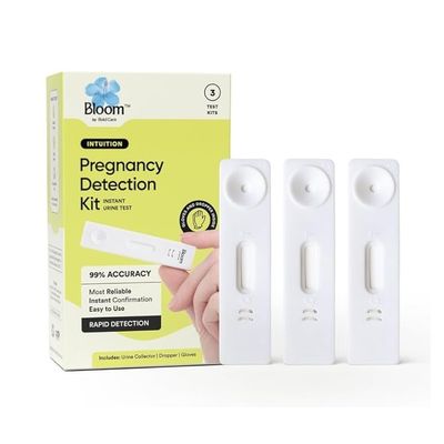 99% Accuracy Instant Pregnancy Test Kit