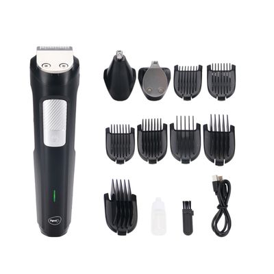 Pigeon All in 1 Grooming Kit 3 in 1