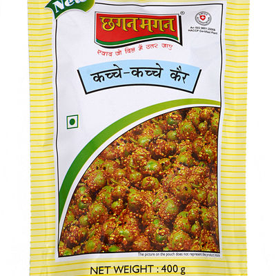 Chhagan Magan Ker Sangary