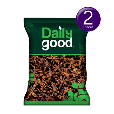 Star Anise Combo