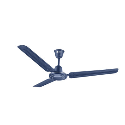 Apex FX 1200mm Ceiling Fan | Blue