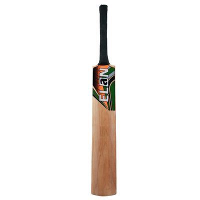 Elan Cricket Bat Blaster Full Size (Assorted)