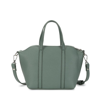 Smooth Talker Sling Bag