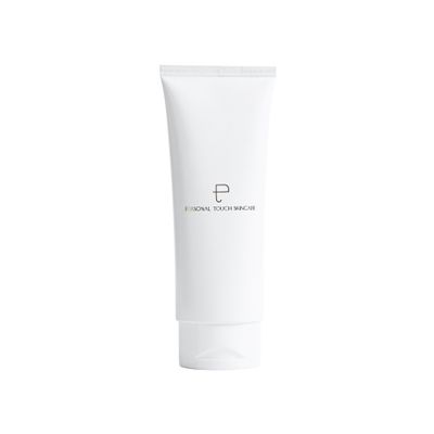 Facebath Deep Cleansing Facewash for All Skin Types