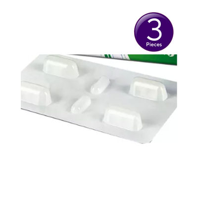 Oral Suspension Combo