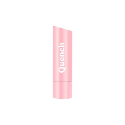 Quench SPF 60+ PA++++ Brightening Lip Balm with Kojic Acid & Vitamin C