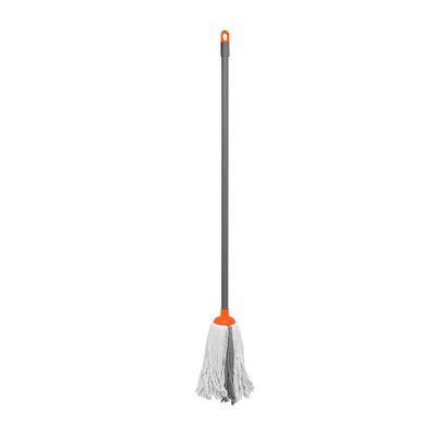Power Loop Mop