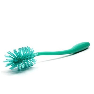 Tupperware Brush- Eco Bottle
