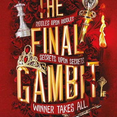 The Final Gambit