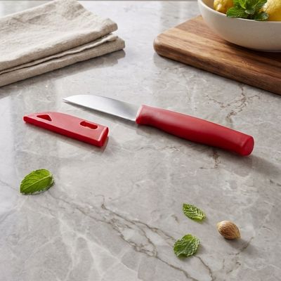 Everest Travelling Knife