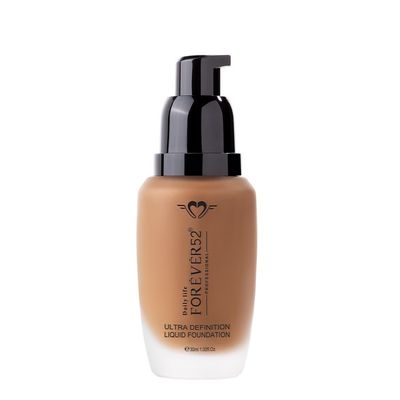 Ultra Definition Liquid Foundation Flf004