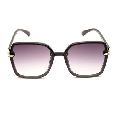 Women UV Protected Sunglass