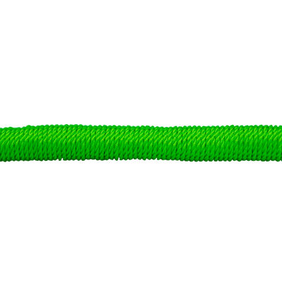 Nylon Rope | Green - 20 m