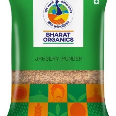 Jaggery Powder