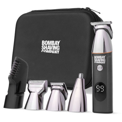 Full Body Trimmer Special Edition