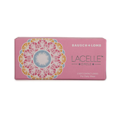 Circle Monthly Brown Pack