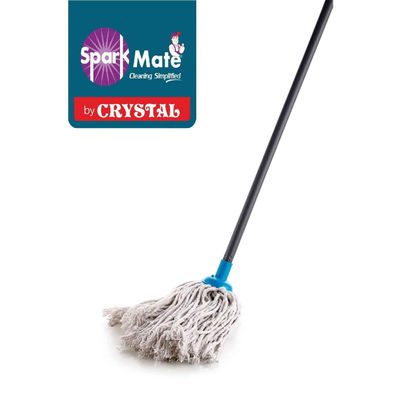 Premium Deck Mop