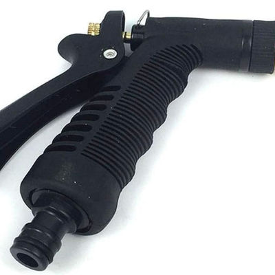 Gardern(Car Wash) Water Pressure Gun (Colour May Vary)