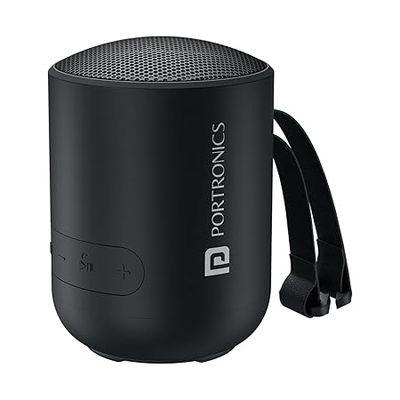Sound Pot 20W Wireless Bluetooth Speaker