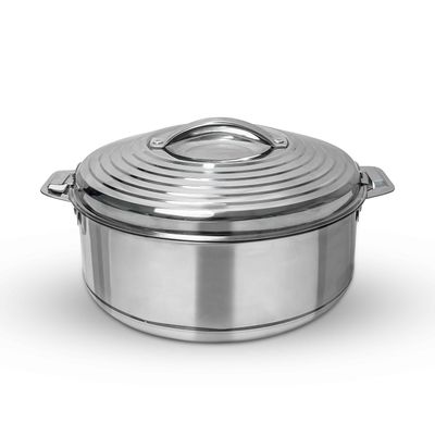 Della Casserole 1700 (1.7 L)