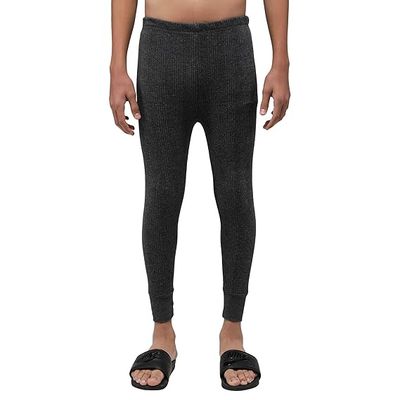 Kids's Unisex Ultima Plus Thermal Trouser - 50 cm