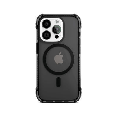 DailyObjects iPhone 15 Pro Max Reflex MagSafe Phone Case