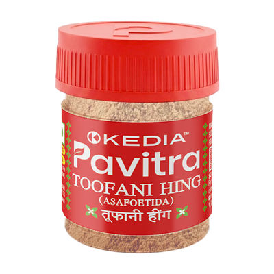 Hing / Asafoetida