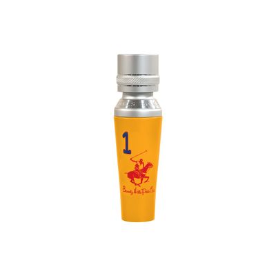 Polo Club Pour Femme No.1 Eau De Parfum For Women
