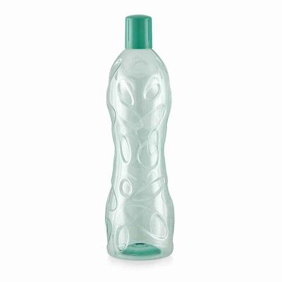 Eco Bottle 3 pcs Set | Assorted