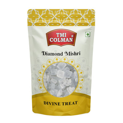 Diamond Mishri