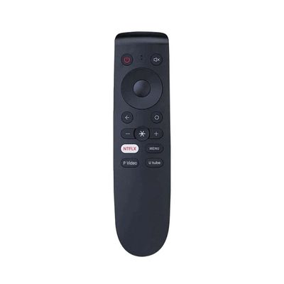 Non-Voice Remote for OnePlus Smart TV with Netflix| YouTube| Prime & Google Hot Keys |V1