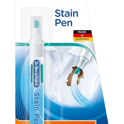 Stain Pen Stain Remover For Clothes | Travel Friendly