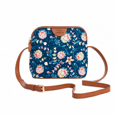 Women's Crossbody Sling Bag