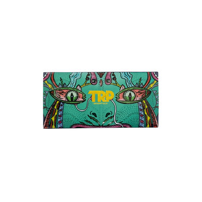 Marko 2 Magnetic Flip Pack With Crushing Tray