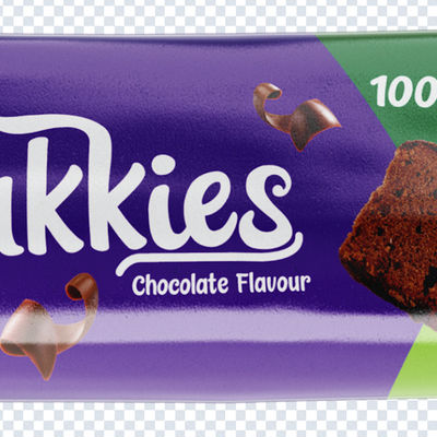 Lavian Cakkies Chocolate Flavour