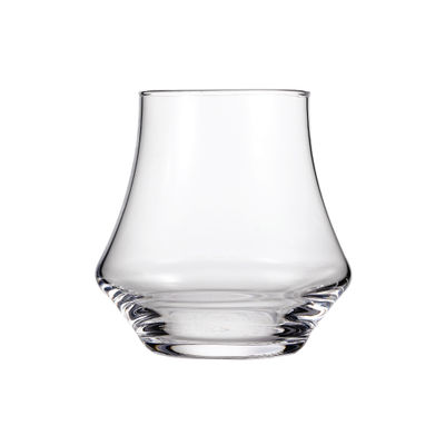 Skb3136 Dutch Rock Glass With Gift Box | 330 ml