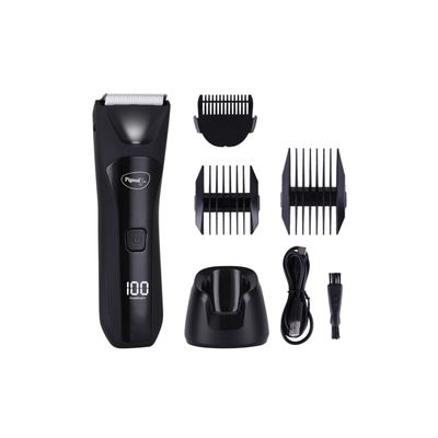 Pigeon Multi Purpose Body Trimmer