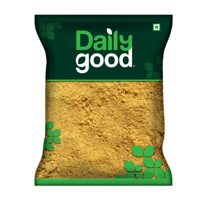 Jaggery / Gur / Gud Powder Combo