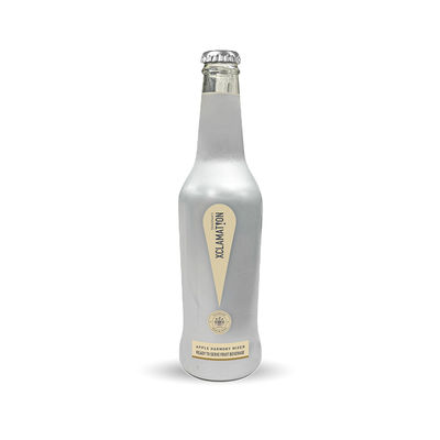 Apple Harmony (Toddy) Cocktail & Mocktail Mixer