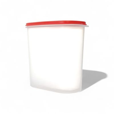 Smart Saver #3 | 1.7L