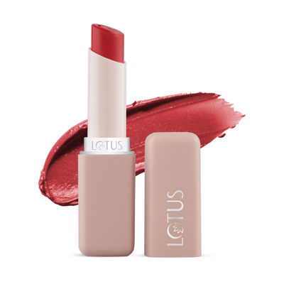 Color X Matte Lipstick Bliss-13| Long-Lasting| Bold | Highly Pigmented